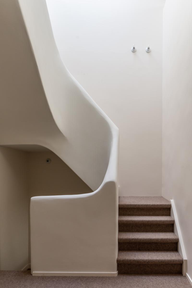 wilgenlaan — 3