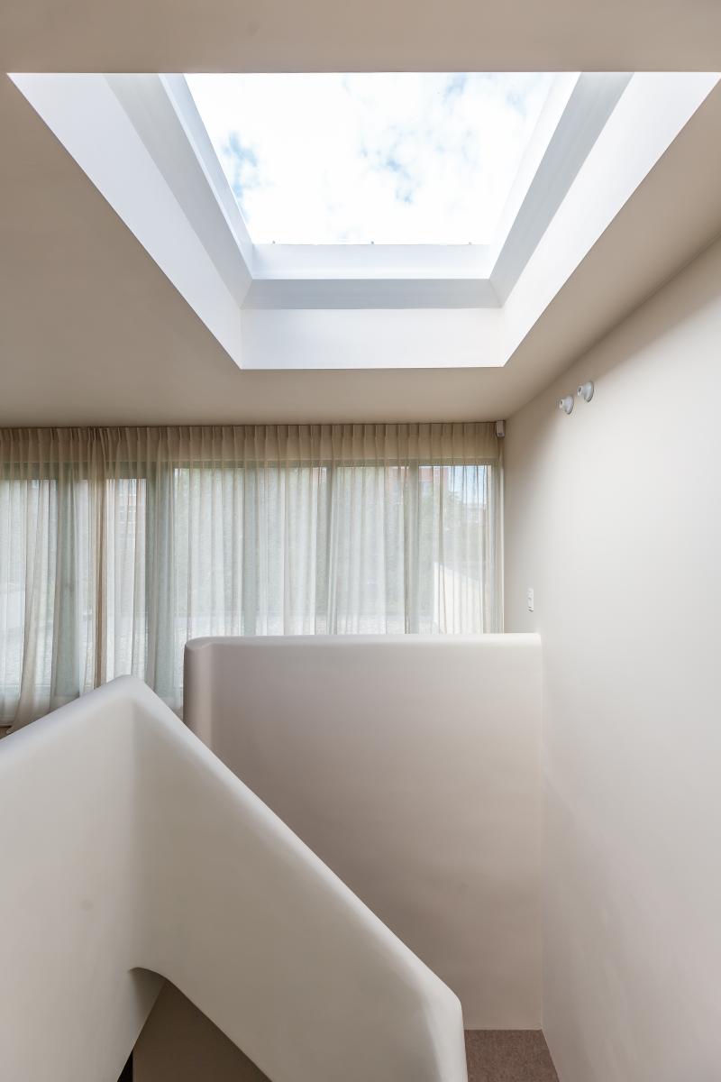 wilgenlaan — 4