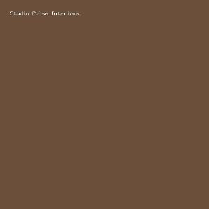 Studio Pulse Interiors
