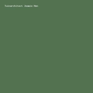 Tuinarchitect Jeamie Hendrickx bv.