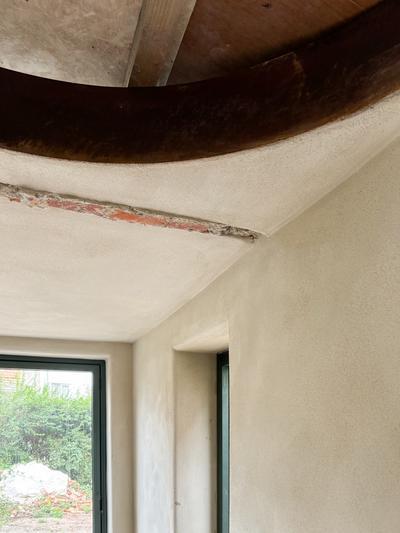 Baurhaus — 3