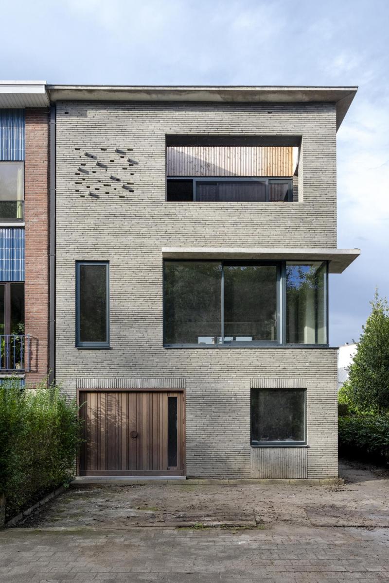 Baurhaus — 4