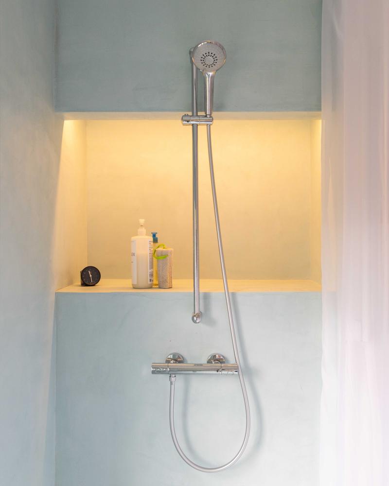 Badkamer VB (Gent) — 5