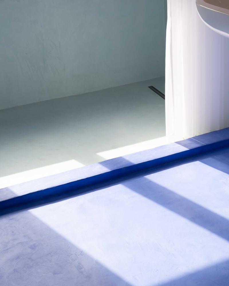 Badkamer VB (Gent) — 6