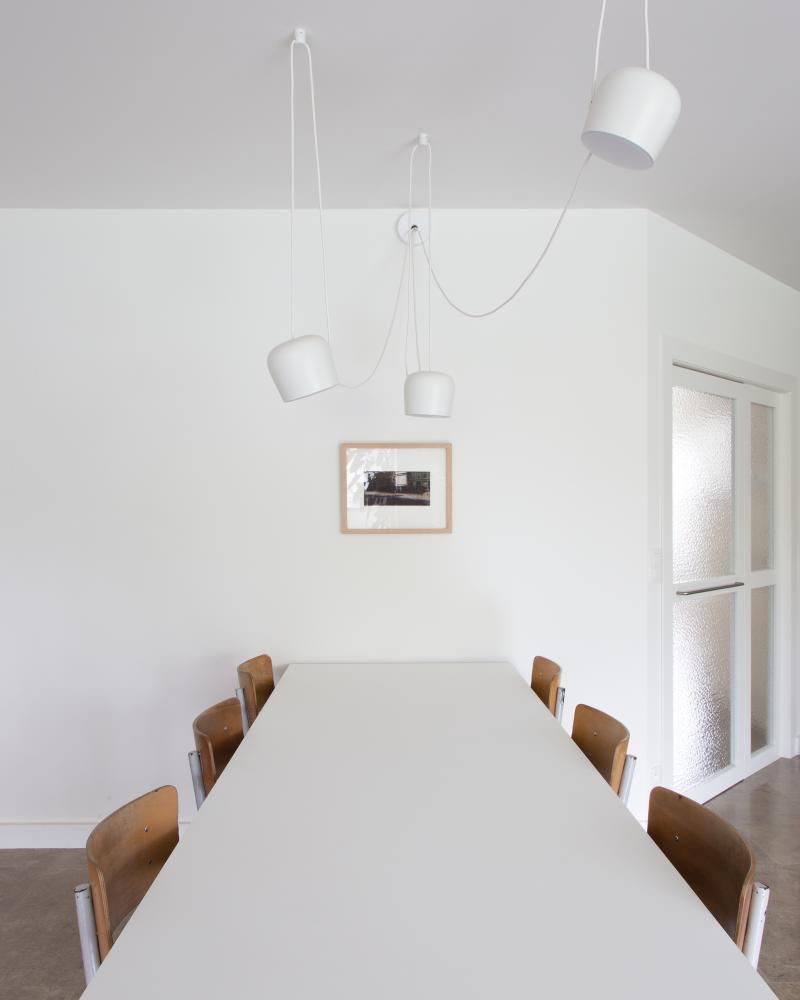 Woning B-VB (Antwerpen) — 3