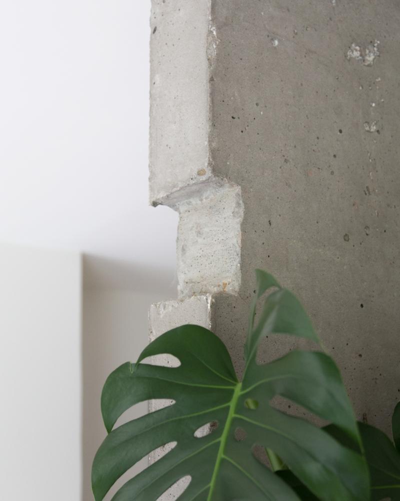 Woning B-VB (Antwerpen) — 6