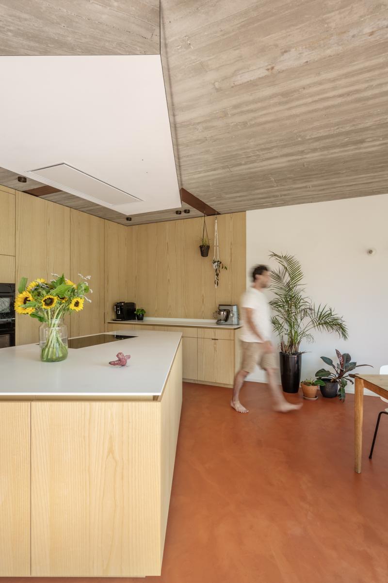 DIAGONAAL — 3