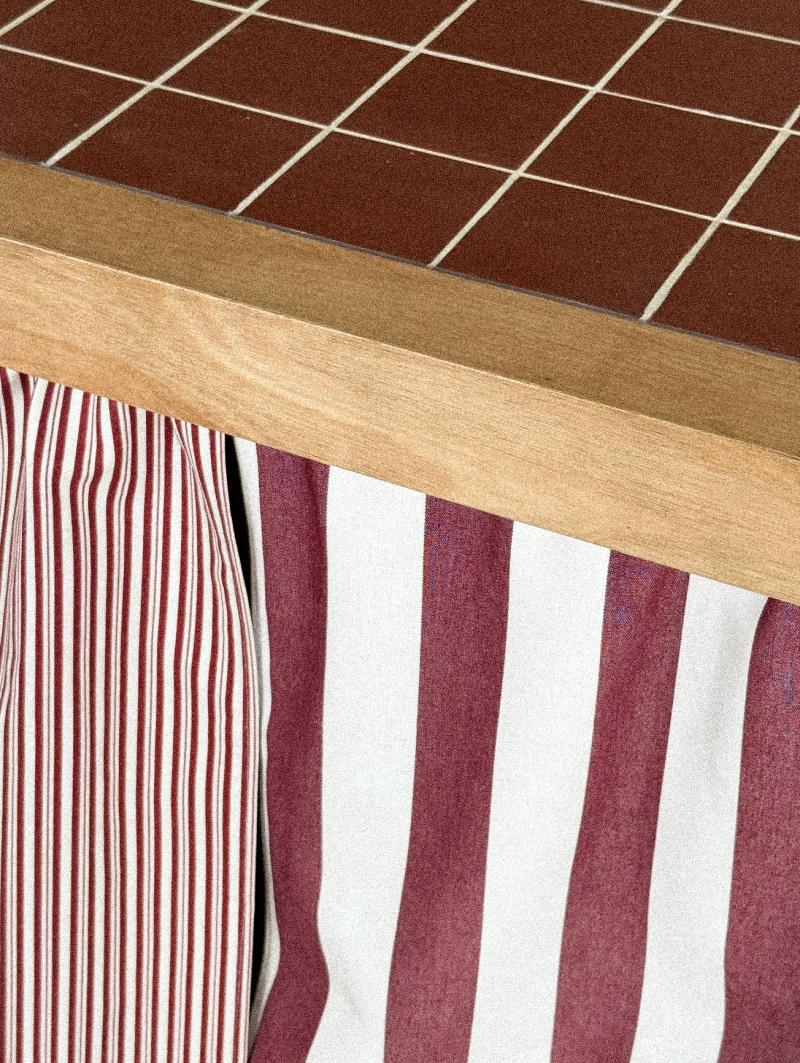 Happy Kitchen — 2