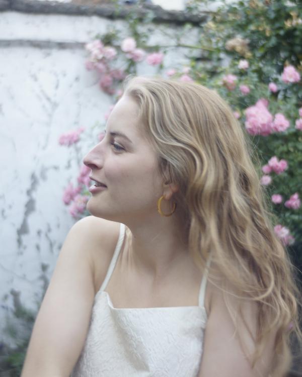 Laura Schellen