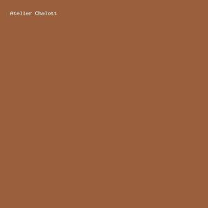 Atelier Chalott